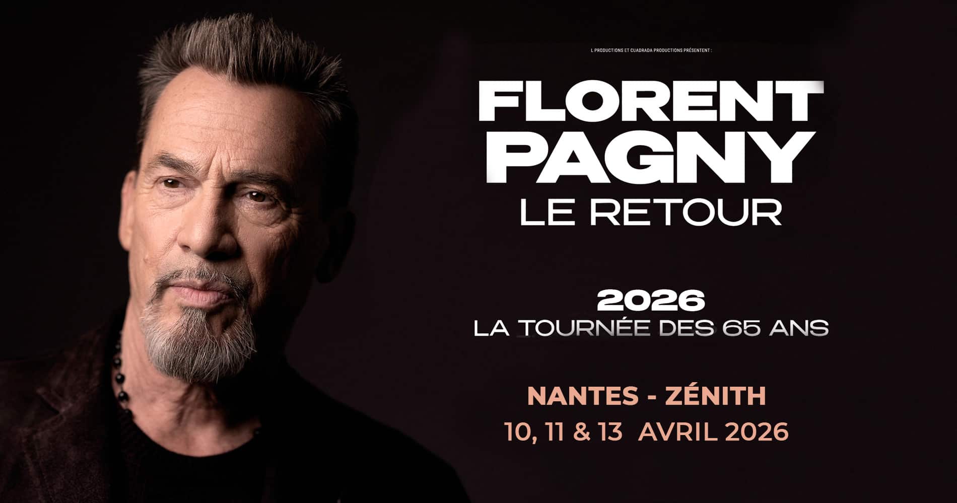 PAGNY2026_1900x1000-2
