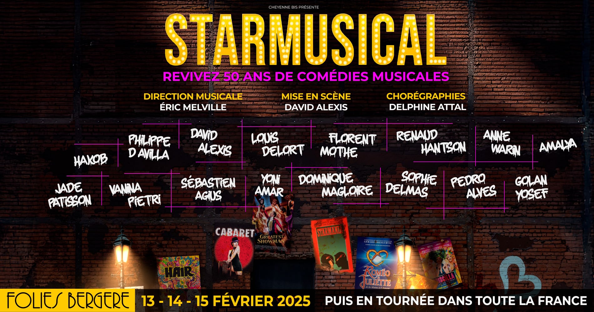 starmusical-1900x1000