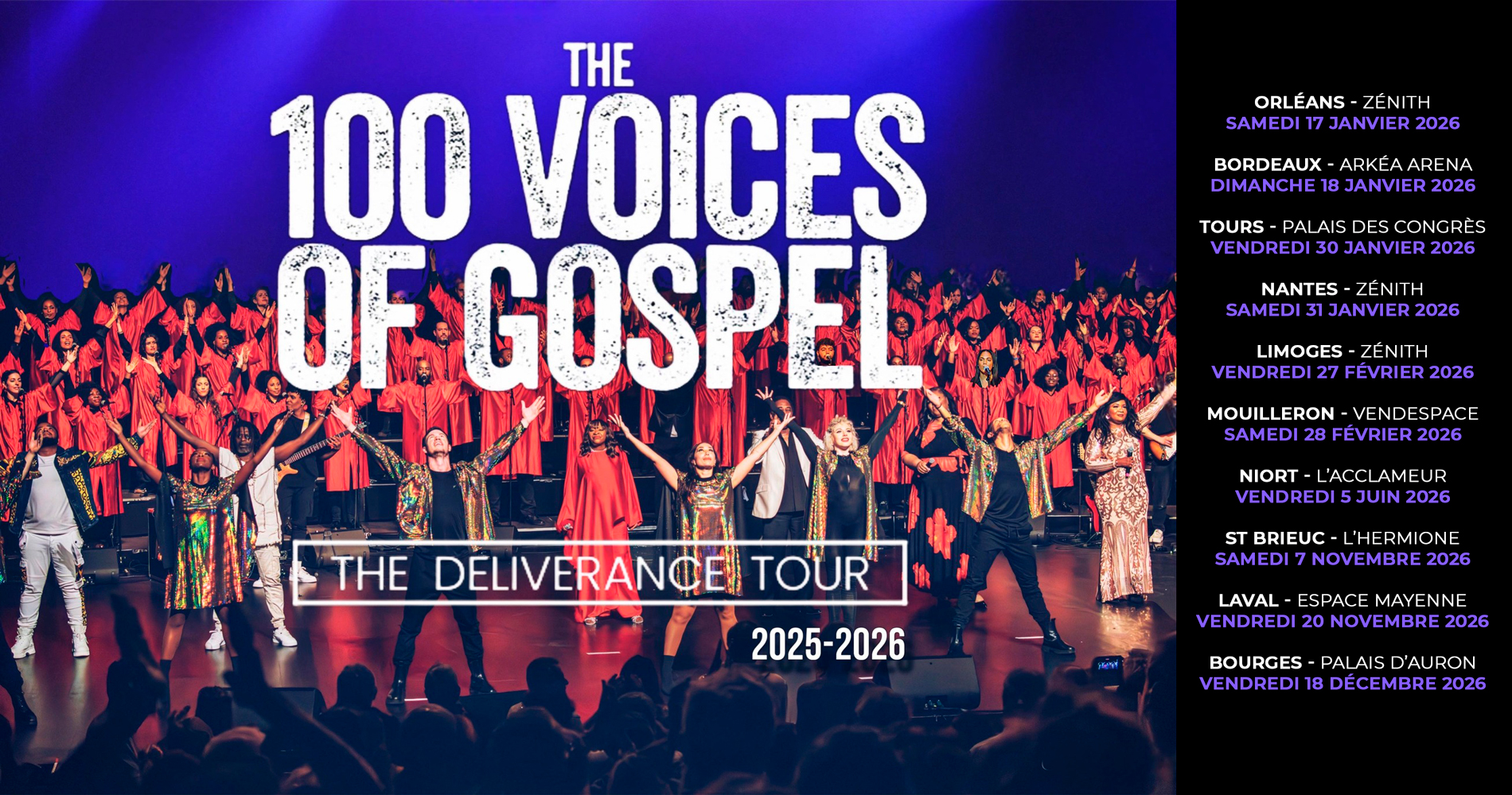 GOSPEL2026-1900X1000