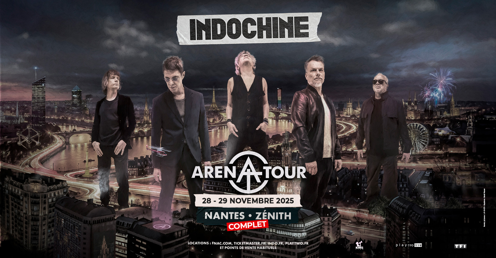 INDOCHINE---NANTES---1920x1000[1]