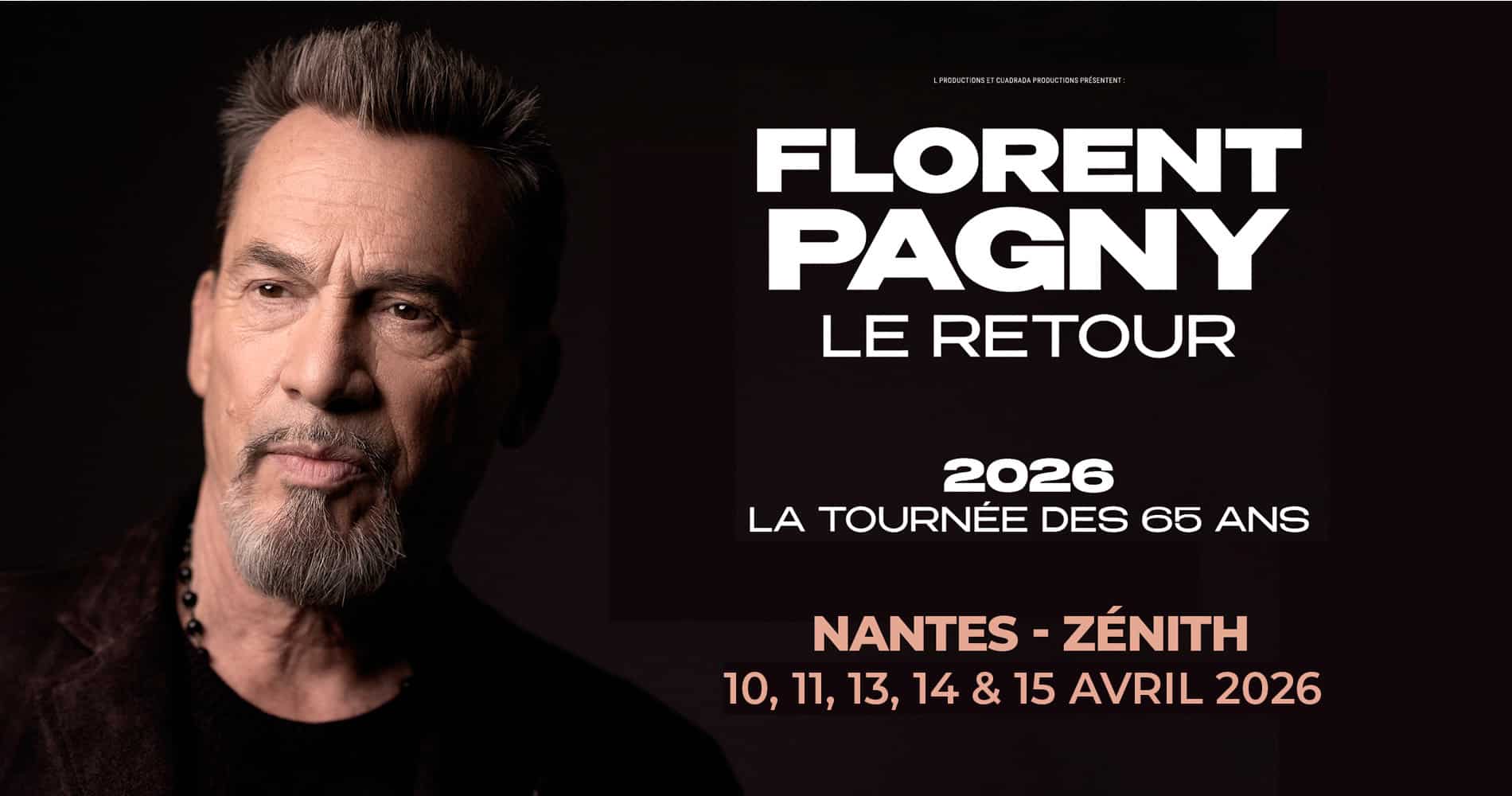 JUIN25