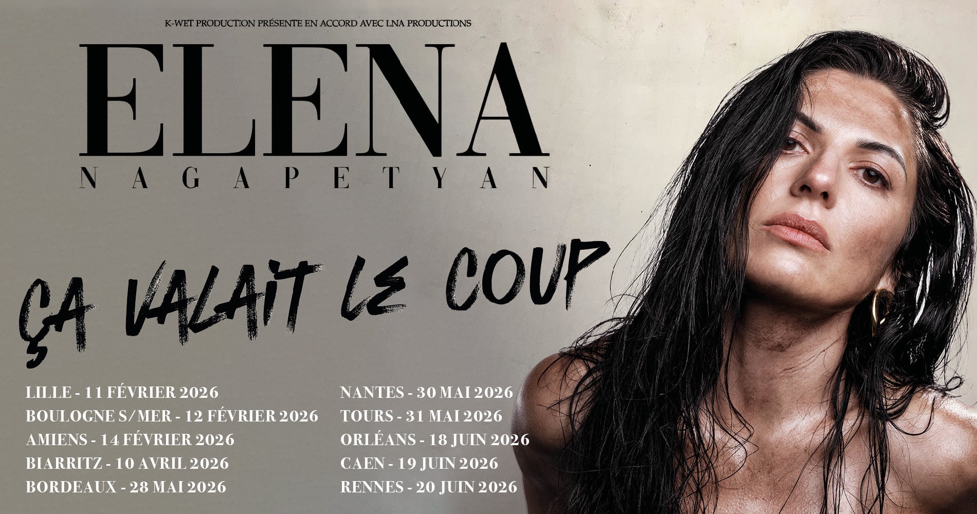 JUIN253