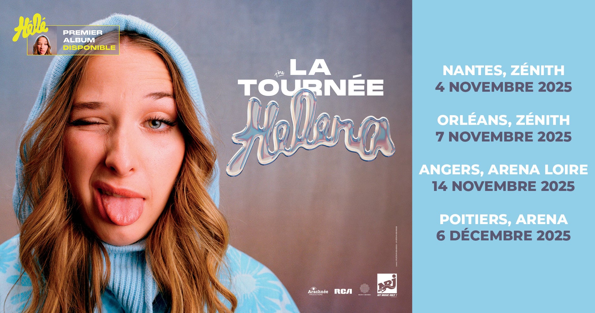 JUIN254