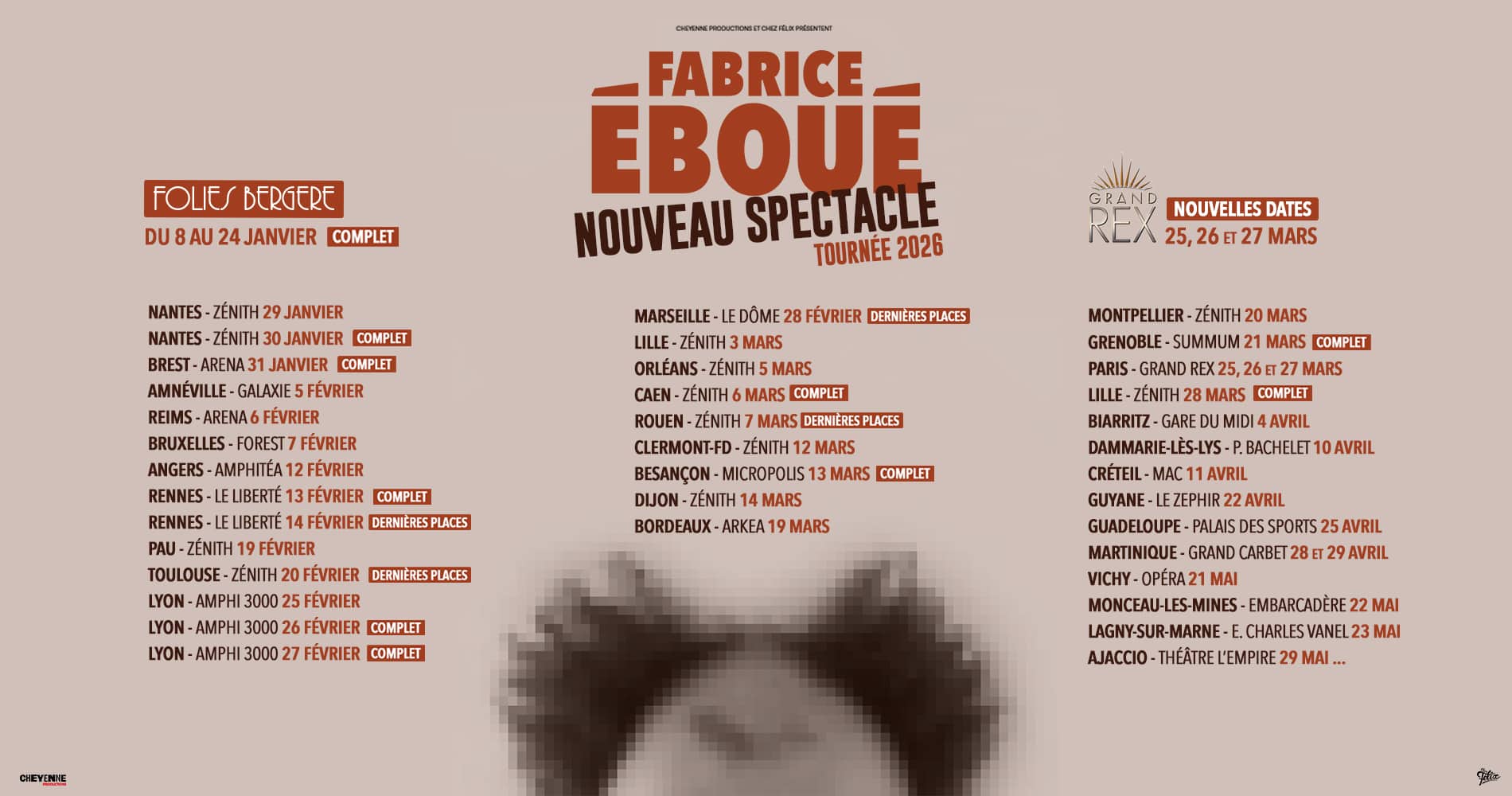 EBOUE-1900X100-DATES