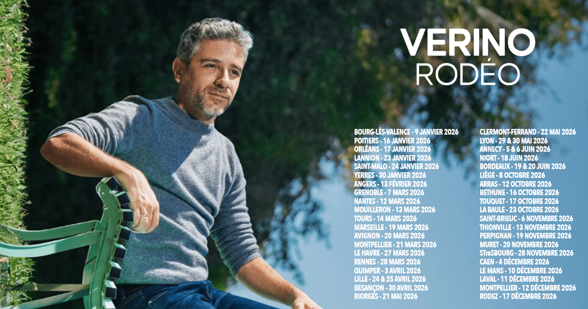 verino - 1900x1000-dates2026