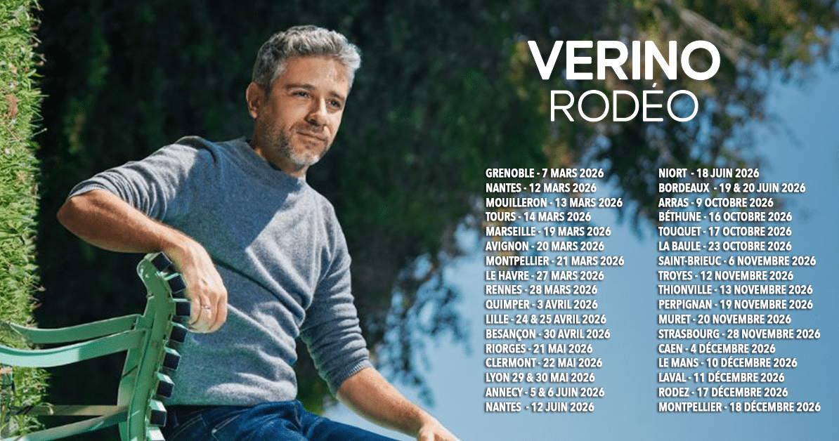 verino - 1900x1000-dates