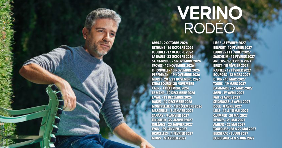 VERINO 1900x1000