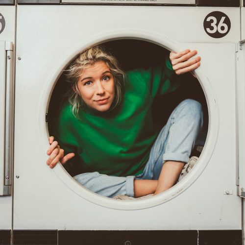 Mélodie Fontaine